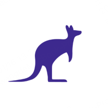 Roo Cline